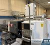 Haas Cnc Lathe - St-20