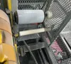 Kalamazoo Packaging Systems 28.5” Window Wrapper Assembly - 830-fa12