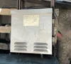 Kalamazoo Packaging Systems 28.5” Window Wrapper Assembly - 830-fa12