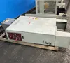 Kalamazoo Packaging Systems 28.5” Window Wrapper Assembly - 830-fa12