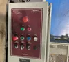 Kalamazoo Packaging Systems 28.5” Window Wrapper Assembly - 830-fa12