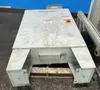 Kalamazoo Packaging Systems 28.5” Window Wrapper Assembly - 830-fa12