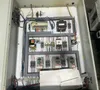 Kalamazoo Packaging Systems 28.5” Window Wrapper Assembly - 830-fa12