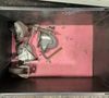 Kalamazoo Packaging Systems 28.5” Window Wrapper Assembly - 830-fa12