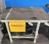 Kalamazoo Packaging Systems 28.5” Window Wrapper Assembly - 830-fa12