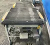 Kalamazoo Packaging Systems 28.5” Window Wrapper Assembly - 830-fa12