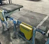 Kalamazoo Packaging Systems 28.5” Window Wrapper Assembly - 830-fa12