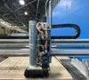 Shop Sabre 49”x98.5” Cnc Router - 4896