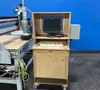 Shop Sabre 49”x98.5” Cnc Router - 4896