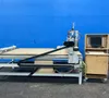 Shop Sabre 49”x98.5” Cnc Router - 4896