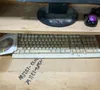 Shop Sabre 49”x98.5” Cnc Router - 4896