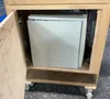 Shop Sabre 49”x98.5” Cnc Router - 4896