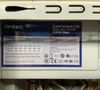 Shop Sabre 49”x98.5” Cnc Router - 4896