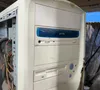 Shop Sabre 49”x98.5” Cnc Router - 4896