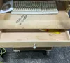 Shop Sabre 49”x98.5” Cnc Router - 4896