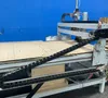 Shop Sabre 49”x98.5” Cnc Router - 4896