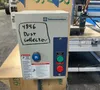 Shop Sabre 49”x98.5” Cnc Router - 4896