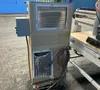 Shop Sabre 49”x98.5” Cnc Router - 4896