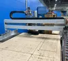 Shop Sabre 49”x98.5” Cnc Router - 4896