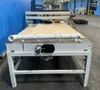 Shop Sabre 49”x98.5” Cnc Router - 4896