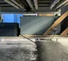 Shop Sabre 49”x98.5” Cnc Router - 4896