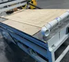Shop Sabre 49”x98.5” Cnc Router - 4896