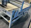 Shop Sabre 49”x98.5” Cnc Router - 4896