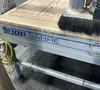 Shop Sabre 49”x98.5” Cnc Router - 4896