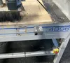 Shop Sabre 49”x98.5” Cnc Router - 4896