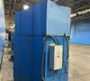Donaldson Torit 5 Hp Mist Collector - Mc 2000