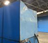 Donaldson Torit 5 Hp Mist Collector - Mc 2000