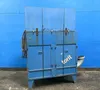 Donaldson Torit 5 Hp Mist Collector - Mc 2000