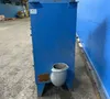 Donaldson Torit 5 Hp Mist Collector - Mc 2000