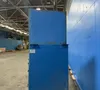 Donaldson Torit 5 Hp Mist Collector - Mc 2000