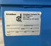 Donaldson Torit 5 Hp Mist Collector - Mc 2000