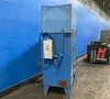 Donaldson Torit 5 Hp Mist Collector - Mc 2000