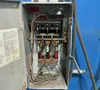 Donaldson Torit 5 Hp Mist Collector - Mc 2000