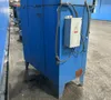 Donaldson Torit 5 Hp Mist Collector - Mc 2000