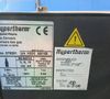 Hypertherm Plasma Cutting System - Hsd130