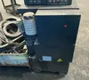 Hypertherm Plasma Cutting System - Hsd130
