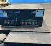 Hypertherm Plasma Cutting System - Hsd130