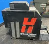 Hypertherm Plasma Cutting System - Hsd130