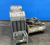 Hypertherm Plasma Cutting System - Hsd130