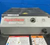 Hypertherm Plasma Cutting System - Hsd130