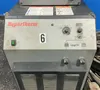Hypertherm Plasma Cutting System - Hsd130