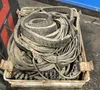 Hypertherm Plasma Cutting System - Hsd130