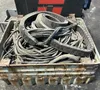 Hypertherm Plasma Cutting System - Hsd130