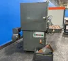 Machinefabriek Avd Linden B.v. 36”x72” Belt Grindingmaster Wide Belt Sander - Mcsb-b-900