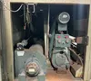 Machinefabriek Avd Linden B.v. 36”x72” Belt Grindingmaster Wide Belt Sander - Mcsb-b-900