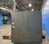Machinefabriek Avd Linden B.v. 36”x72” Belt Grindingmaster Wide Belt Sander - Mcsb-b-900